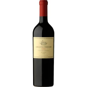 Catena Adrianna Vineyard River Stones